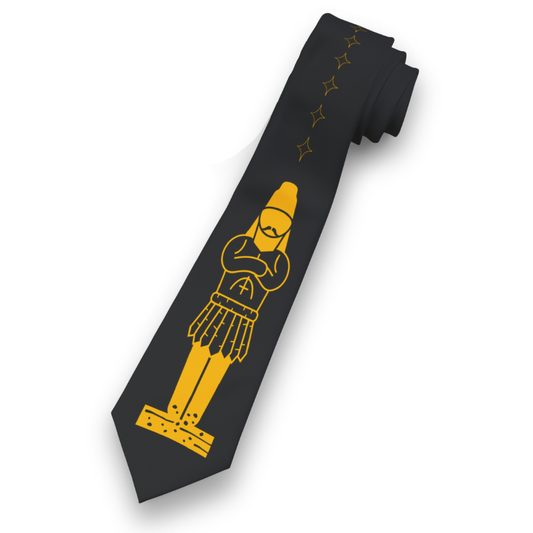 Daniel 2 (Black & Gold 'Elegance' Edition)